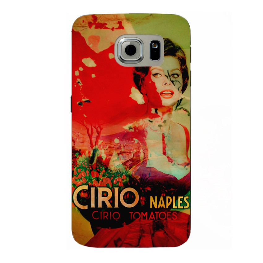 Cinema cover 7